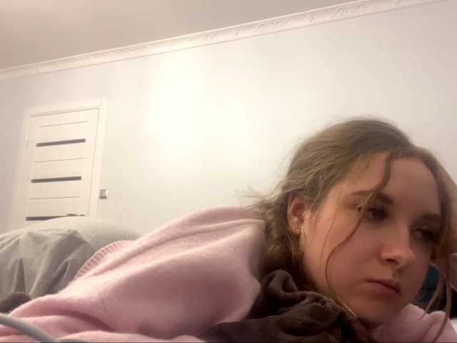lerabliss live cam on BongaCams
