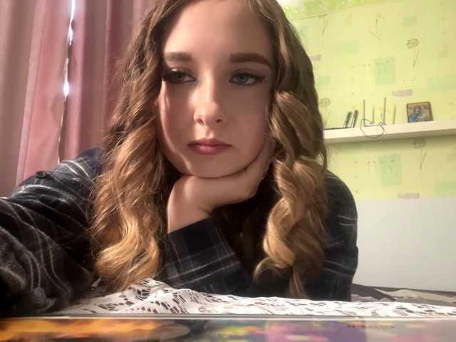 lerabliss live cam on BongaCams