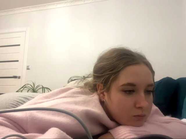 lerabliss