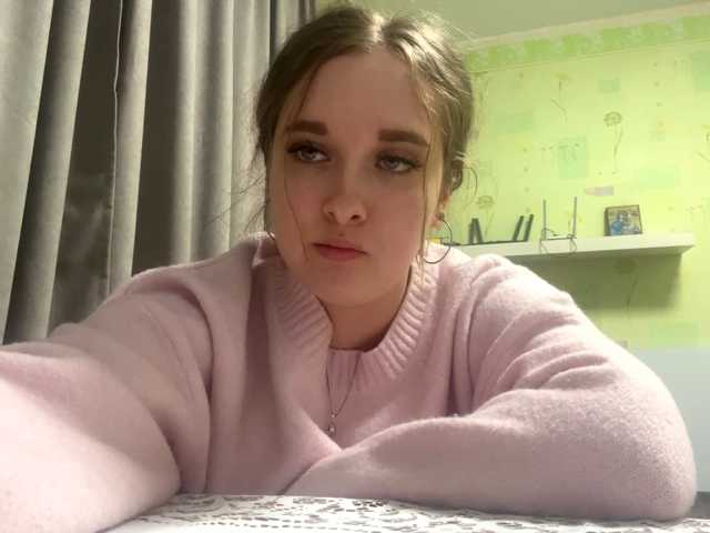 lerabliss live cam on BongaCams