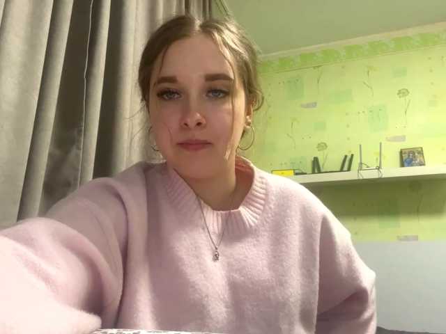 Live трансляция lerabliss - slutnetki.online