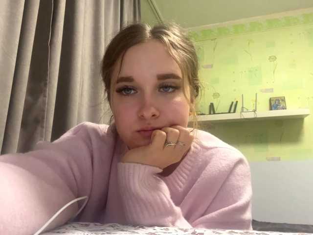 lerabliss live cam on BongaCams