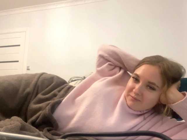 lerabliss