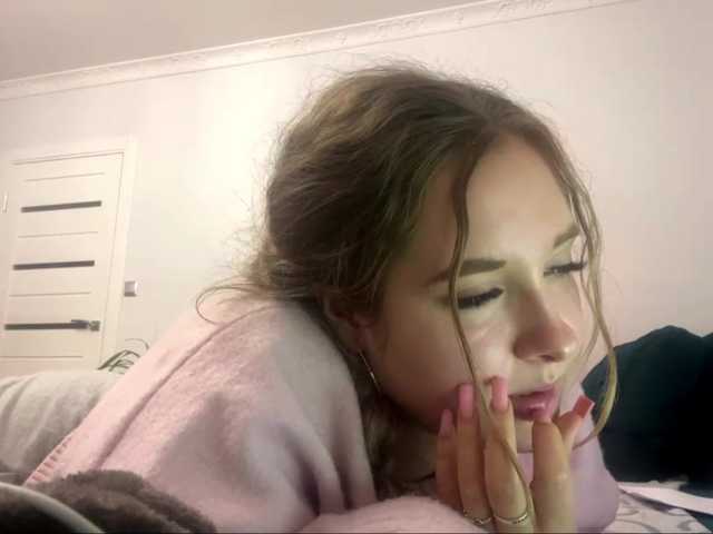 lerabliss live cam on BongaCams