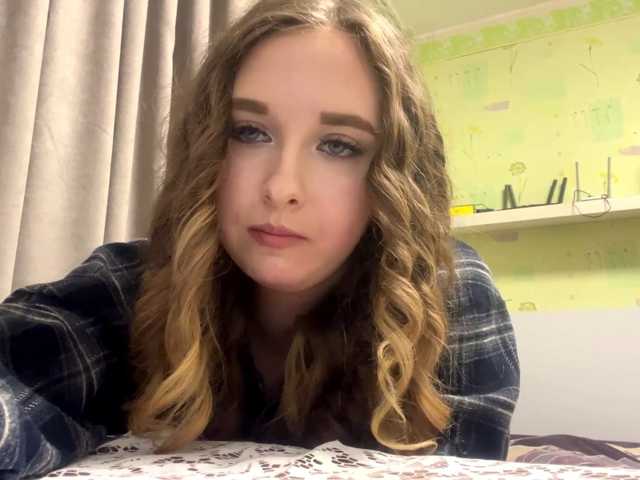 lerabliss live cam on BongaCams