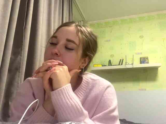 lerabliss