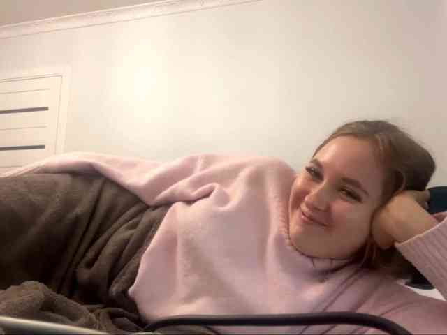 lerabliss