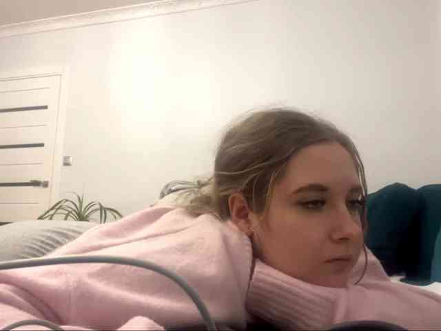 lerabliss