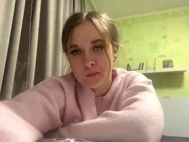 lerabliss