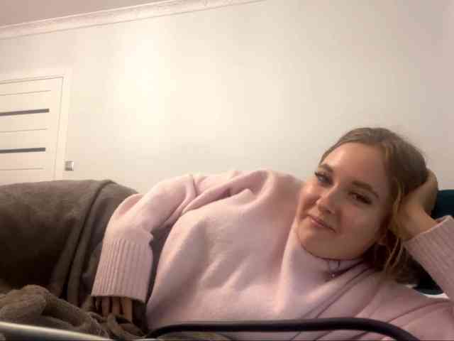 lerabliss