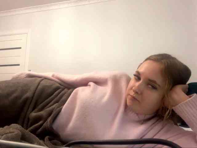 lerabliss