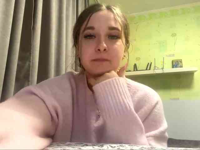 lerabliss
