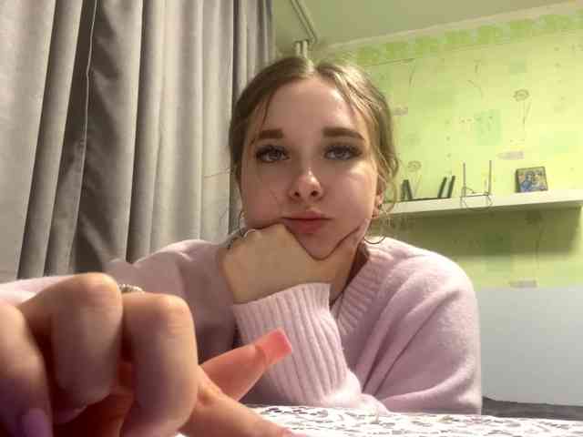 lerabliss