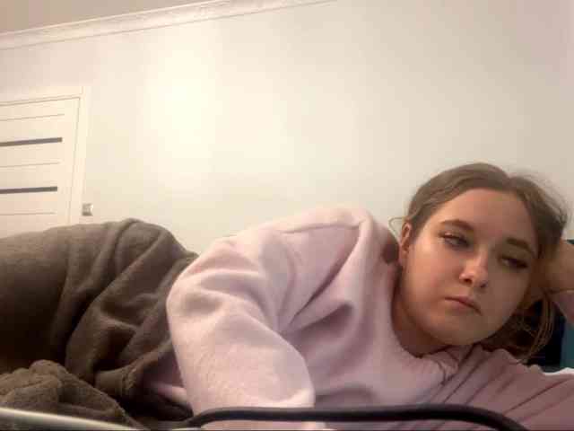 lerabliss