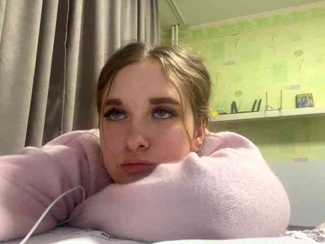 lerabliss
