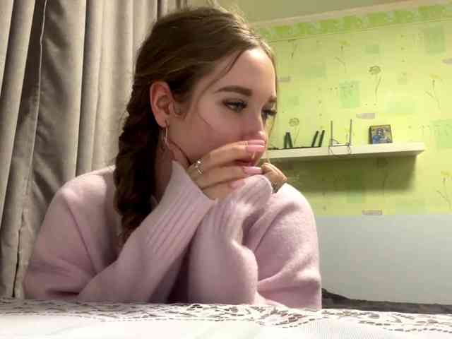 Model: lerabliss