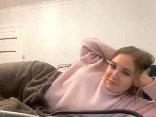 lerabliss