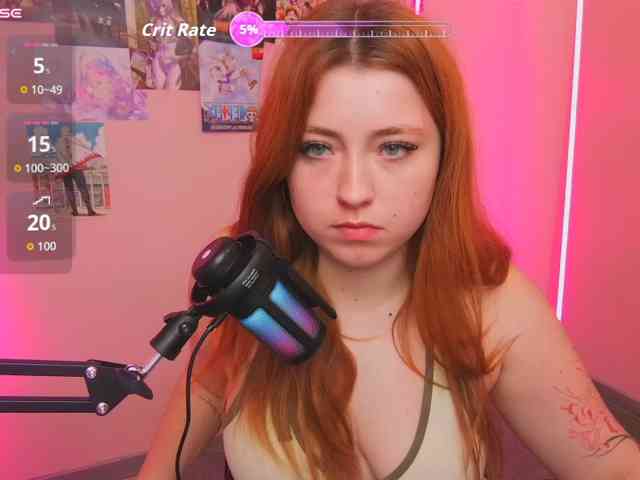 Melly-Ton7- Melly-Ton7-