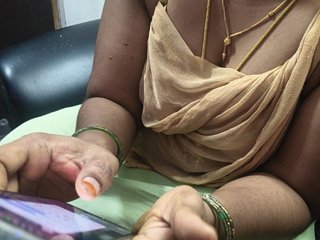 Lavanya12 Porn Show