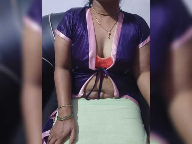 Lavanya12