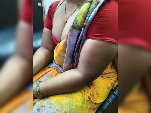 Lavanya12