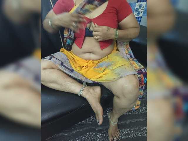 Lavanya12