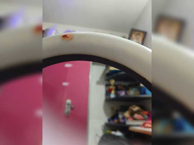 Lavanya12