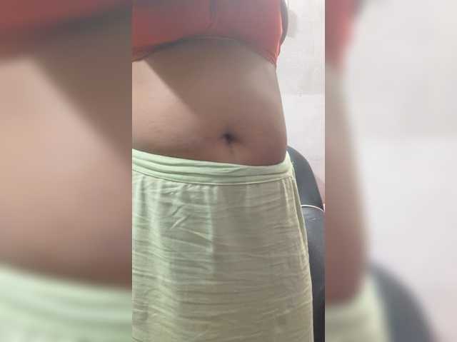 Lavanya12