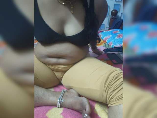 Lavanya12