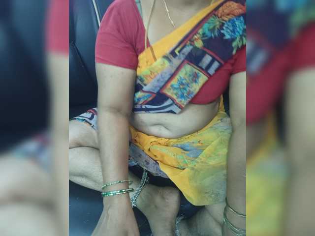 Lavanya12