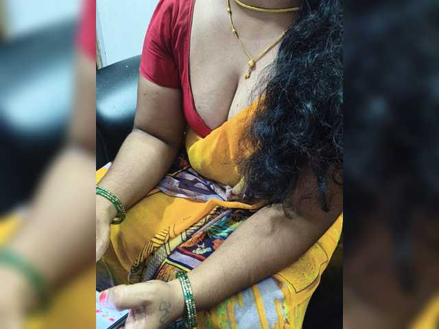 Lavanya12