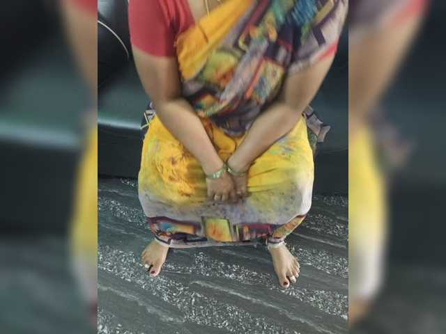 Lavanya12