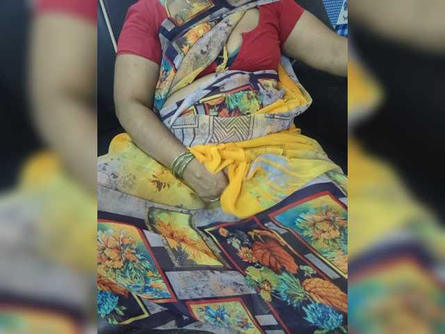 Lavanya12