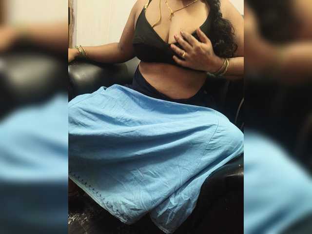 Lavanya12