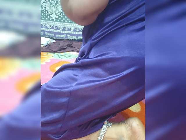 Lavanya12