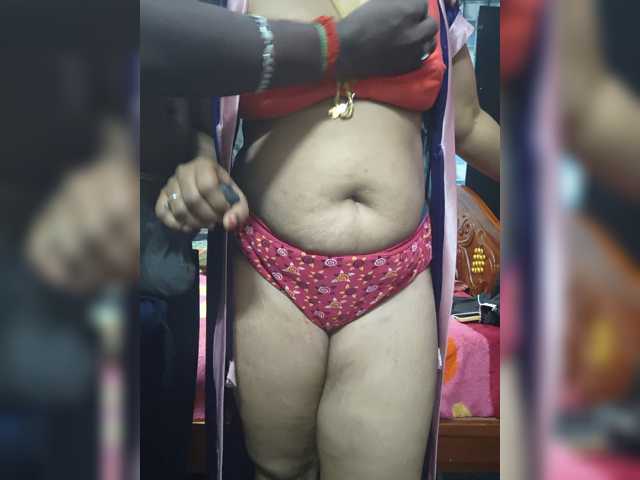Lavanya12