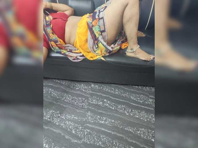 Lavanya12