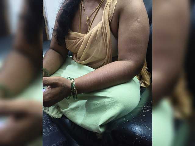 Lavanya12
