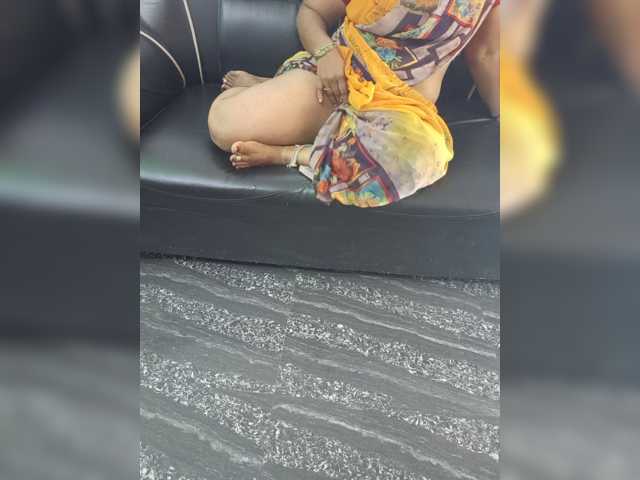 Lavanya12