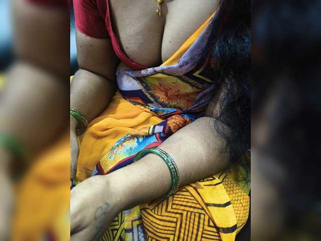 Lavanya12