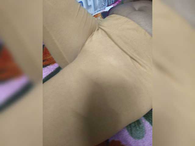 Lavanya12