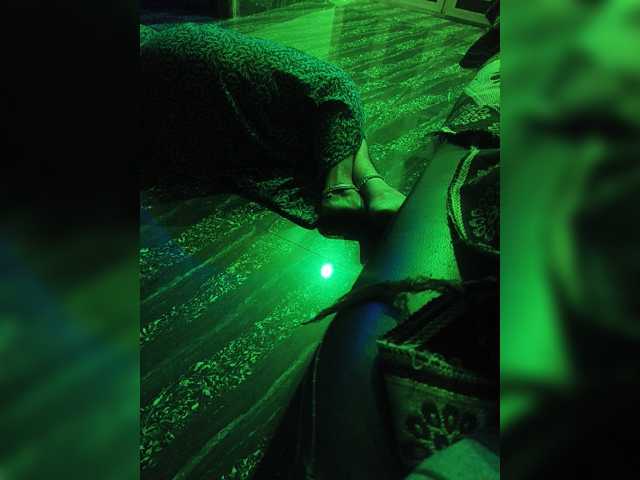 Lavanya12 live cam on BongaCams