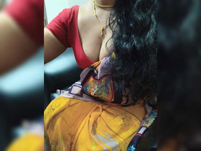 Lavanya12