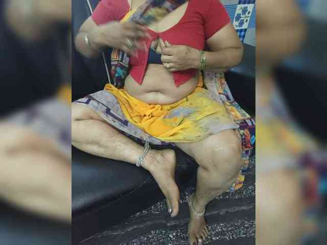 Lavanya12