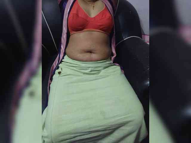 Lavanya12 Lavanya12