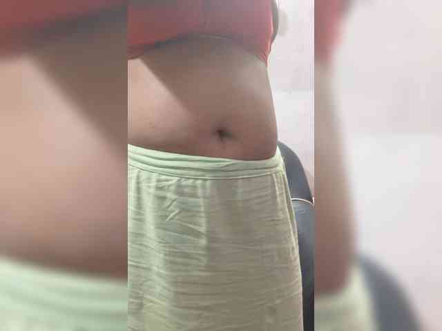 Lavanya12