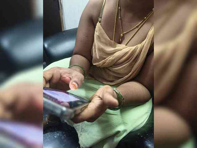 Lavanya12