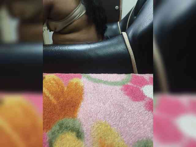 Lavanya12