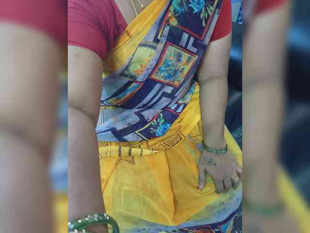 Lavanya12