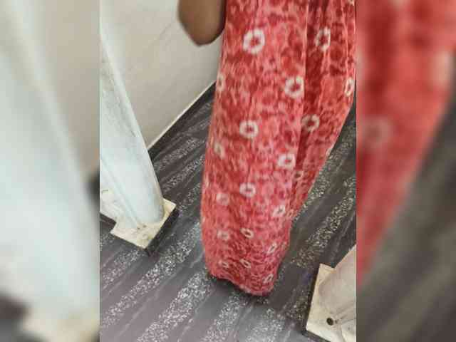 Lavanya12